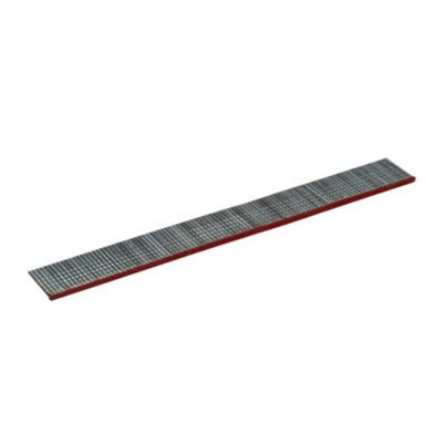 Bostitch BT1340-40 1M Brown Brad Nails 40mm (Pack 1000) Price Comparisons | Compare The Build