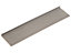 Bostitch FLN-150 FLN-150 Flooring Cleat Nails 38mm (Pack 1000) BOSFLN150