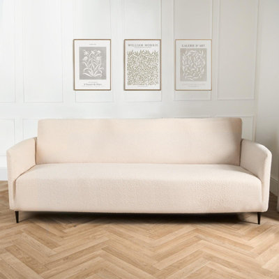 Chair and sofa protectors sales