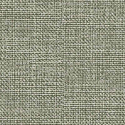 Boutique Breeze Texture Green Metallic Shimmer Wallpaper
