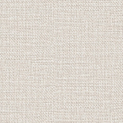 Boutique Breeze Texture Natural Metallic Shimmer Wallpaper