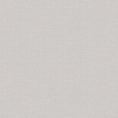 Boutique Breeze Texture Pearl Metallic Shimmer Wallpaper