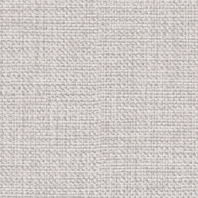 Boutique Breeze Texture Pearl Metallic Shimmer Wallpaper