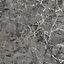 Boutique Carrara Onyx Textured Wallpaper