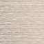 Boutique Chunky Weave Natural Textured Wallpaper