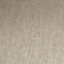 Boutique Corsetto Plain Textured Taupe Wallpaper