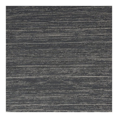 Boutique Gilded Onyx Textured Plain Wallpaper