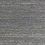 Boutique Gilded Smokey Quartz Textured Plain Wallpaper