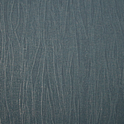 Boutique Marquise Emerald Royal Silk Textured Plain Wallpaper