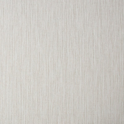 Boutique Pearl Royal Silk Textured Plain Wallpaper