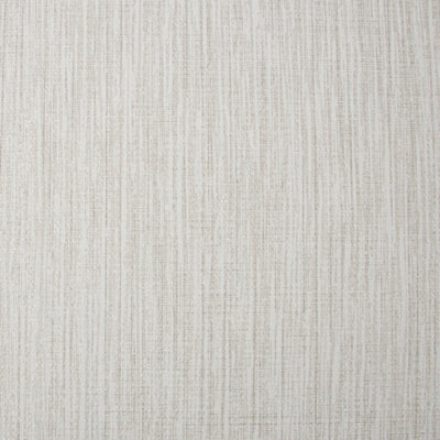 Boutique Pearl Royal Silk Textured Plain Wallpaper