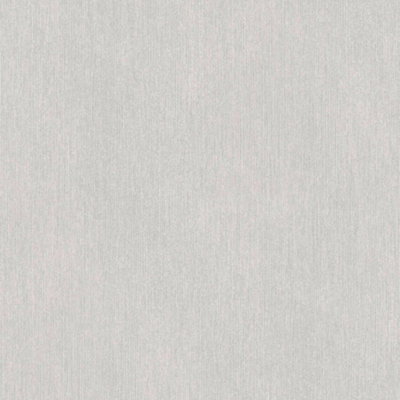 Boutique Refine Texture Natural Wallpaper