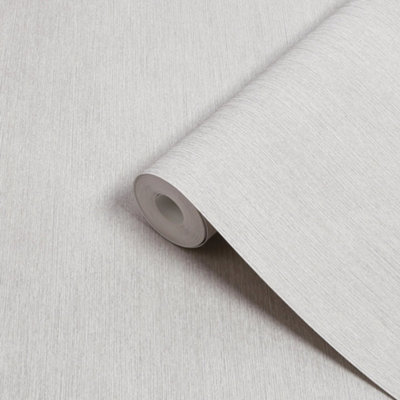 Boutique Refine Texture Natural Wallpaper