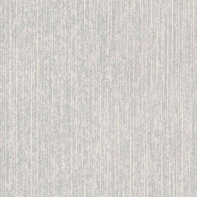 Boutique Refine Texture Natural Wallpaper