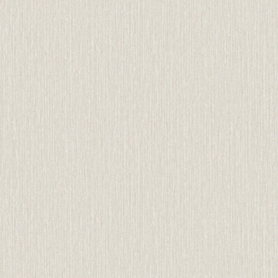 Boutique Royal Textured Plain Champagne Walpaper