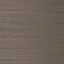 Boutique Taupe Gilded Textured Plain Wallpaper