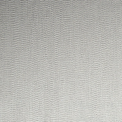 Boutique Water Silk Plain Ivory Wallpaper
