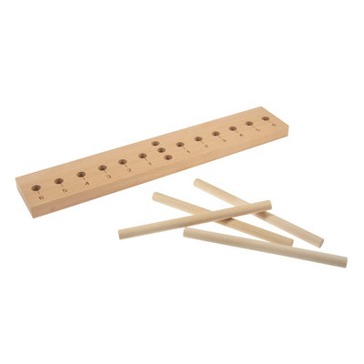 BOW MAKER - Bow Maker - Trimits