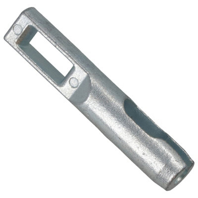 Bowden Trailer Brake Cable Eyelets Connector for Knott Avonride Style Axles