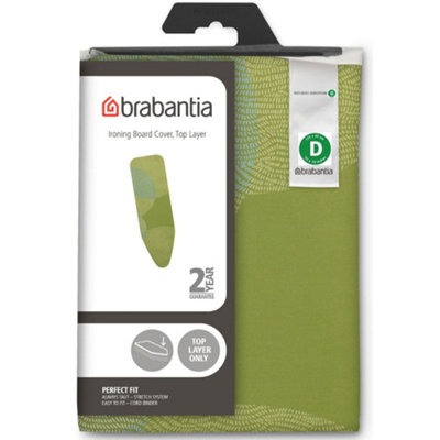 brabantia-ironing-board-cover-size-d-53-x-18-calm-rustle