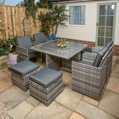 bracken-outdoors-madrid-dark-grey-4-8-seat-rattan-cube-garden-furniture
