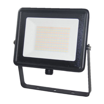 Brackenheath 50w store led floodlight