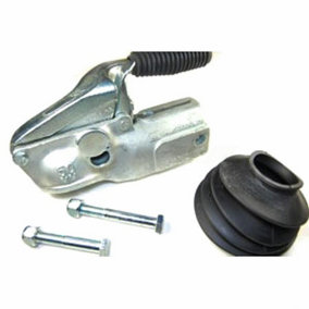 Bradley 5050 coupling head KIT266