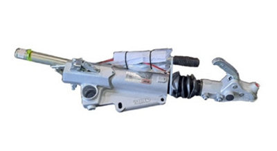 Bradley HU12 Cast Coupling 3500 Kg 50mm ALKO Head Price Comparisons | Compare The Build
