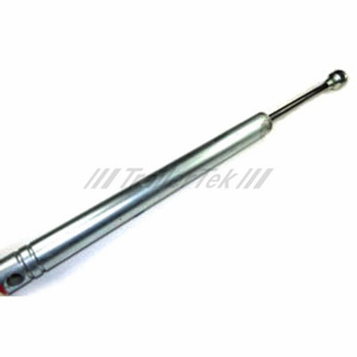 Bradley HU3H SilverPower Coupling Damper Price Comparisons | Compare The Build