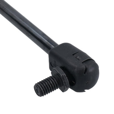 455 mm | Ricambi per rimorchi ed automobili
