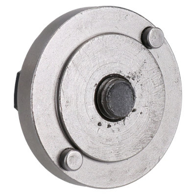 Brake Caliper Wind Back Adaptor to fit Renault Citroen BX (83-) Rewind Tool