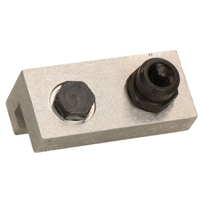 LST Mini Bördelgerät + 10m Bremsleitung 4,75 mm + Rohrbiegezange + Abschneider