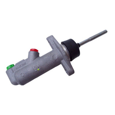 Brake Master Cylinder for Land Rover Series