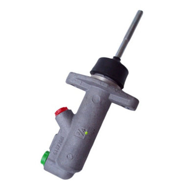 Brake Master Cylinder for Land Rover Series
