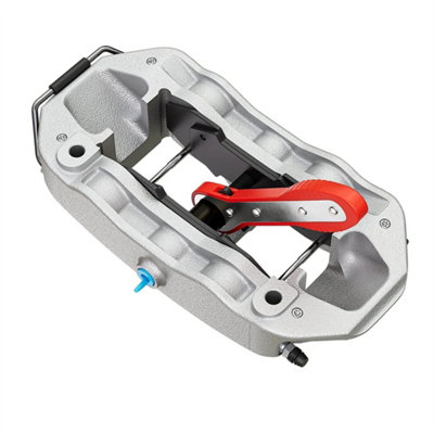 Brake Pad Ratchet Rewind Spreader Piston Retracting Caliper Press ...