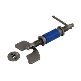 Brake Pads Caliper Piston Tool Rewind Tool (Neilsen CT3943)