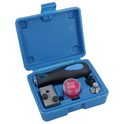 8-Quart Digital Air Fryer