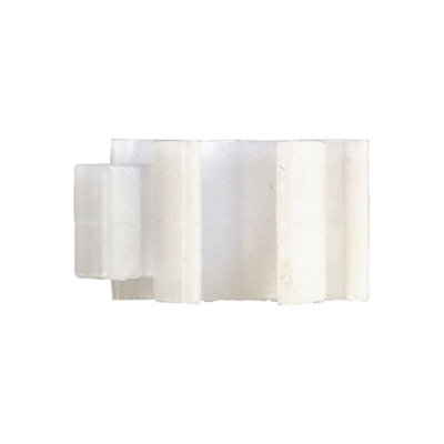 Brake Pipe & Petrol Pipe Clips FIX69 Pack of 50