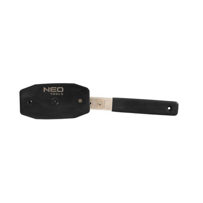 Brake Piston Wind Back Tool With Ratchet NEO TOOLS
