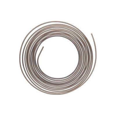 The ROP Shop Go Kart Brake Bands & Cable Pins – Pack Of 10 – Fits 4-3/16" OD Drum