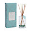 Bramble Bay - Crystal Infusions Scented Reed Diffuser - 150ml - Amazonite