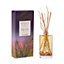 Bramble Bay - Oceania Scented Reed Diffuser - 150ml - Twilight Sunset