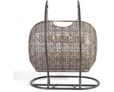 Brampton double cocoon chair hotsell