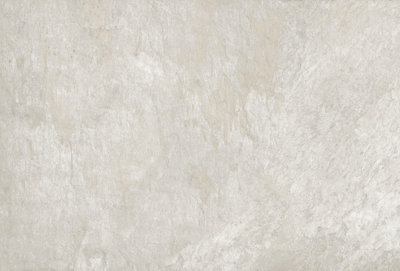 Brancaster White Glazed Porcelain 20mm Opus (21.06m2) Full Pallet