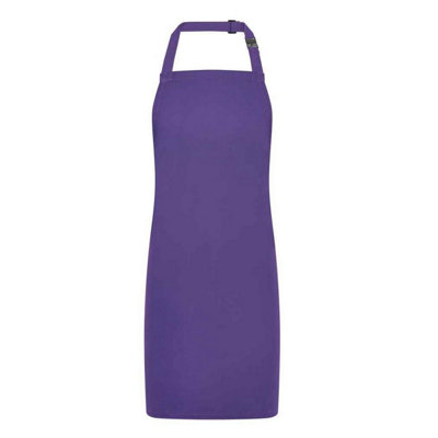 Brand Lab Childrens/Kids Bibbed Full Apron