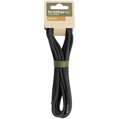 Dewalt laces hot sale