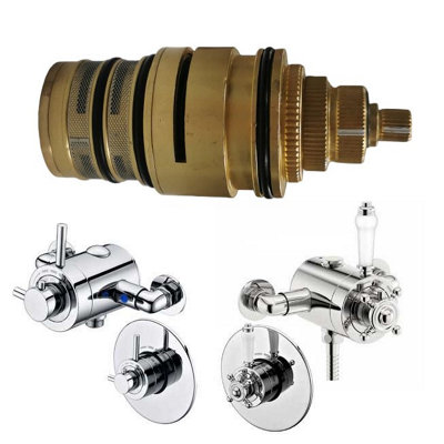 https://media.diy.com/is/image/KingfisherDigital/brass-thermostatic-mixer-shower-valve-cartridge-bath-shower-mixer-tap-replace~5055995578732_01c_MP?$MOB_PREV$&$width=618&$height=618