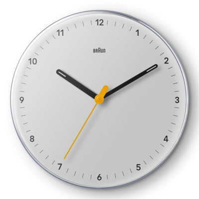 braun-bc26w-classic-analogue-