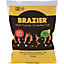 Brazier Multi-Purpose Smokeless Fuel - 20KG Bag