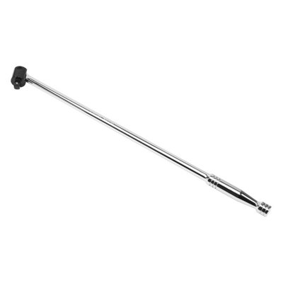 Breaker Bar 600mm 1/2"Sq Drive (Sealey AK730) - 7